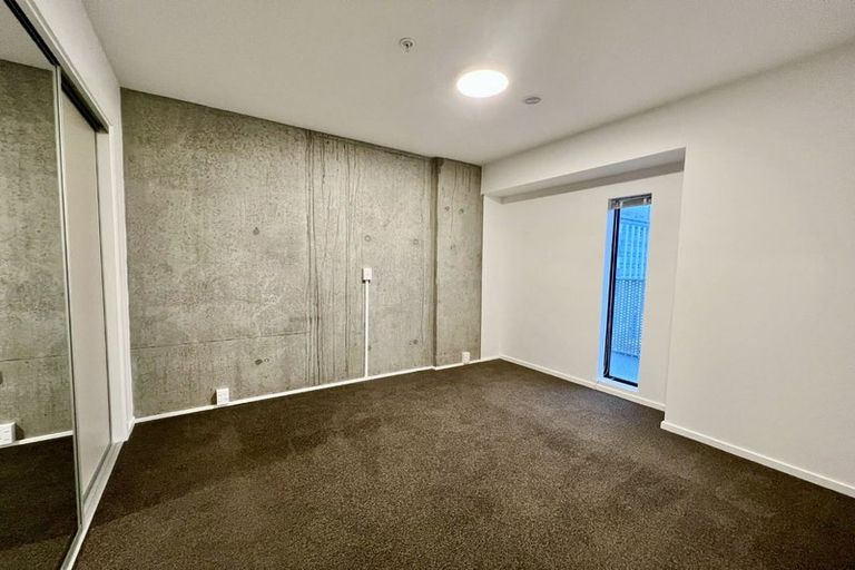 Photo of property in 1202/111 Dixon Street, Te Aro, Wellington, 6011