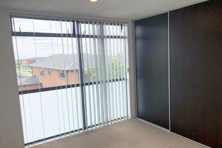 Photo of property in 29/182 Flat Bush School Road, Flat Bush, Auckland, 2019
