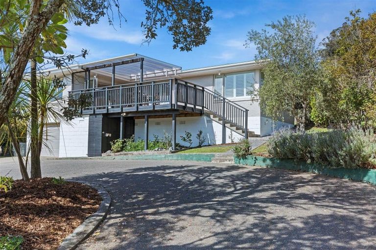 Photo of property in 51 Percy Street, Warkworth, 0910