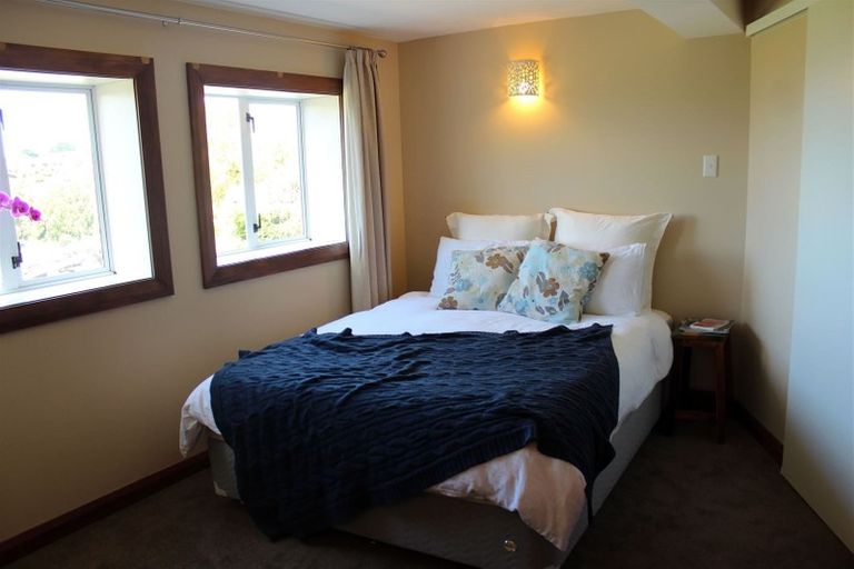 Photo of property in 23 Aberdeen Road, Saint Clair, Dunedin, 9012