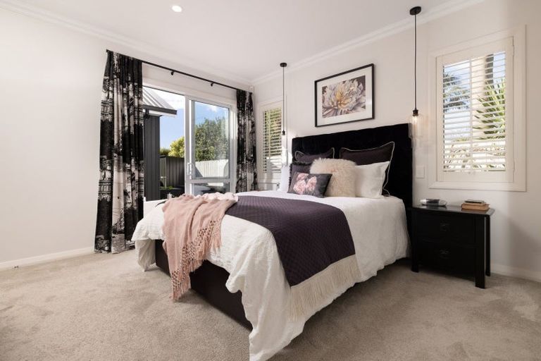 Photo of property in 31 Maria Tini Drive, Papamoa Beach, Papamoa, 3118