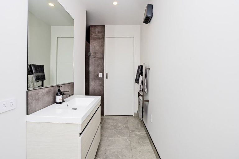 Photo of property in 60 Orion Road East, Makarewa, Invercargill, 9876