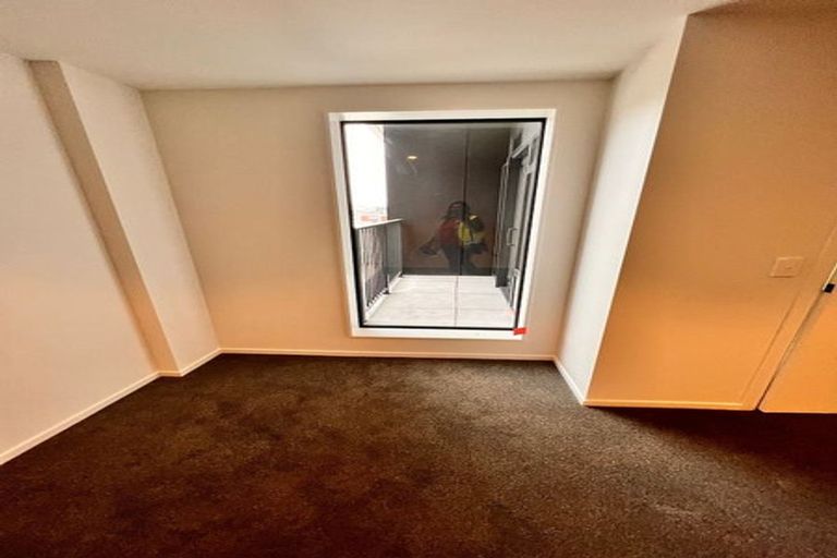 Photo of property in 611/21 King Street, Mount Cook, Wellington, 6021