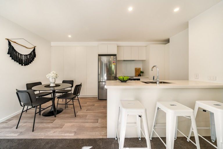 Photo of property in 5 Garfield Street, Brooklyn, Wellington, 6021