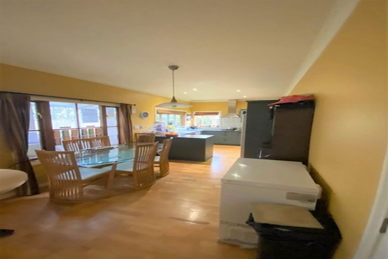 Photo of property in 223 Kilkenny Drive, East Tamaki Heights, Auckland, 2016