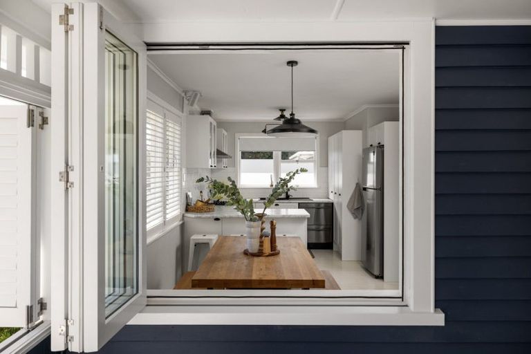 Photo of property in 158 Waihi Road, Judea, Tauranga, 3110