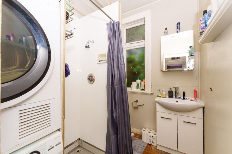 Photo of property in 25 Frame Street, North East Valley, Dunedin, 9010