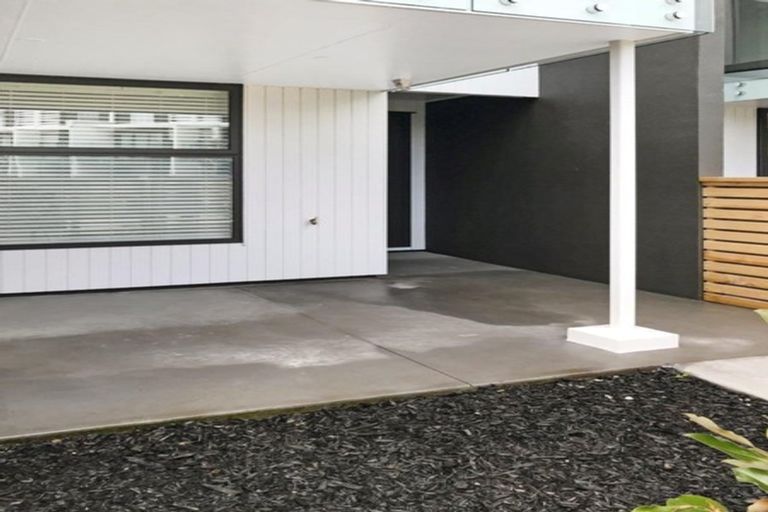 Photo of property in 14 Pottery Crescent, Hobsonville, Auckland, 0618