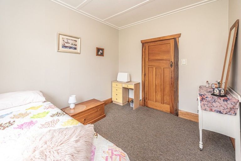 Photo of property in 81 Mangawhero Road, Mangamahu, Whanganui, 4577