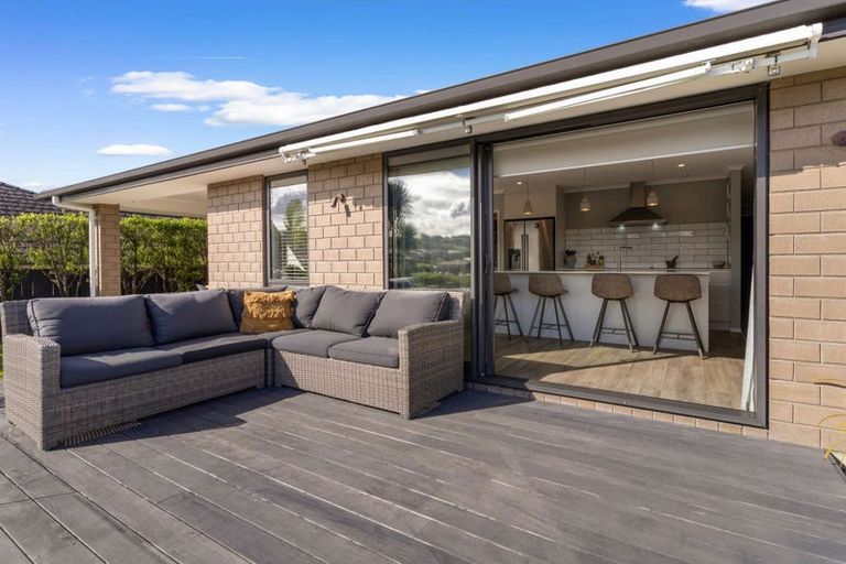 Photo of property in 3 Southbrae Lane, Pokeno, 2402