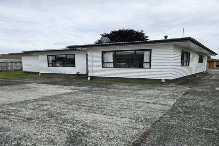 Photo of property in 15 Normandy Avenue, Melville, Hamilton, 3206