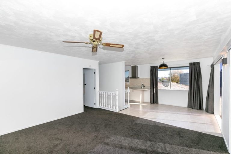 Photo of property in 12f Radnor Street, Hamilton Central, Hamilton, 3204