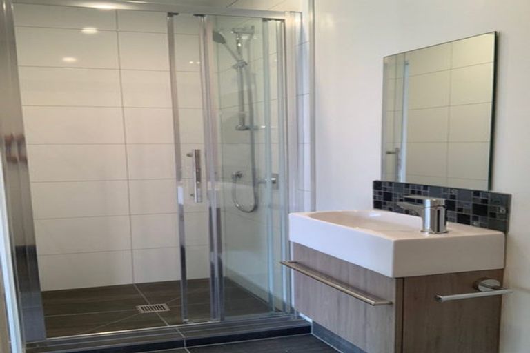 Photo of property in 1/3 Rotoiti Street, Johnsonville, Wellington, 6037