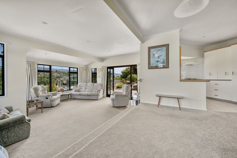 Photo of property in 12 Rivers Street, Alexandra, 9320