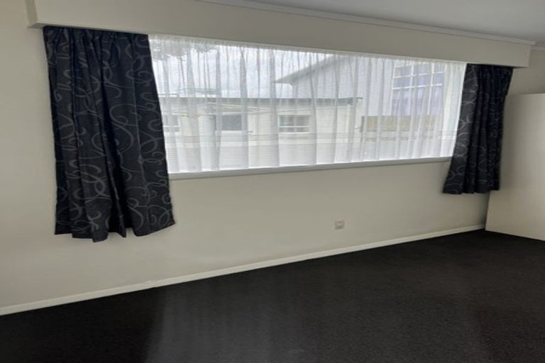 Photo of property in 14 Kemp Street, Kilbirnie, Wellington, 6022