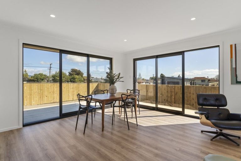 Photo of property in 38b Te Manuao Road, Otaki, 5512