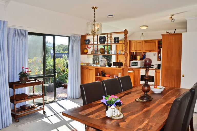 Photo of property in 22a Westpark Glen, Warkworth, 0910