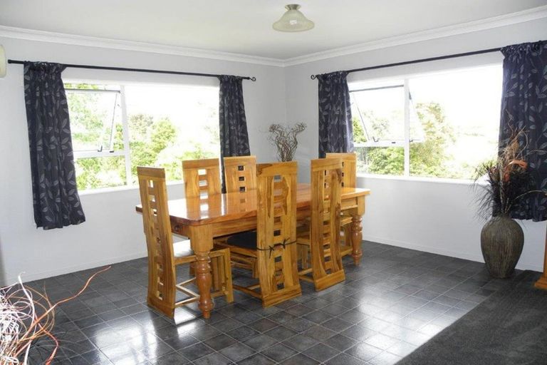 Photo of property in 237 Tanners Point Road, Tanners Point, Katikati, 3177