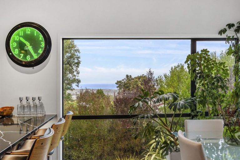 Photo of property in 17 Neidpath Road, Mornington, Dunedin, 9011