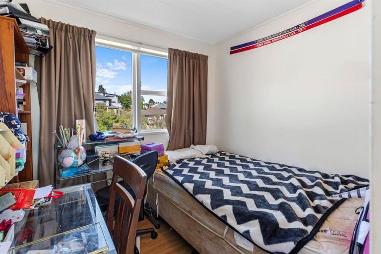 Photo of property in 20a Waitaha Road, Welcome Bay, Tauranga, 3112