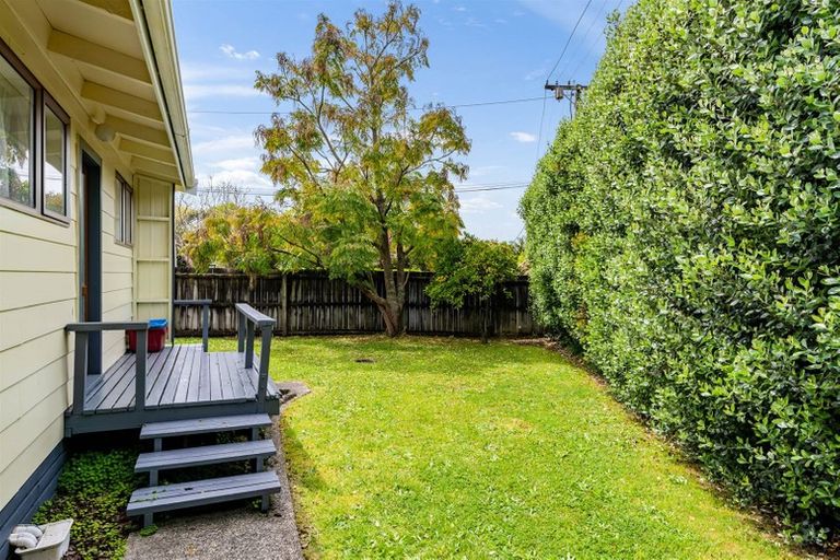 Photo of property in 4/341 Kamo Road, Whau Valley, Whangarei, 0112
