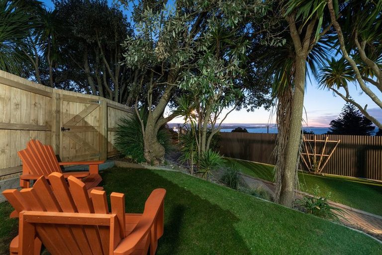 Photo of property in 33 Williams Crescent, Maketu, Te Puke, 3189