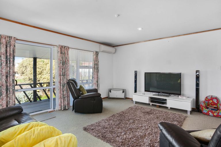 Photo of property in 58 Fishermans Drive, Coastlands, Whakatane, 3120
