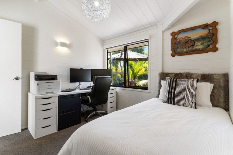 Photo of property in 68a Wellington Street, Howick, Auckland, 2014