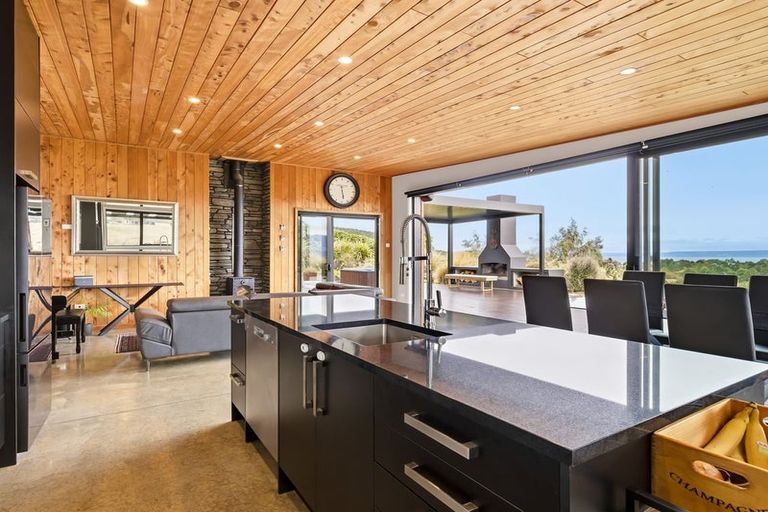 Photo of property in 80 Te Puke Road, Kuratau, Turangi, 3381