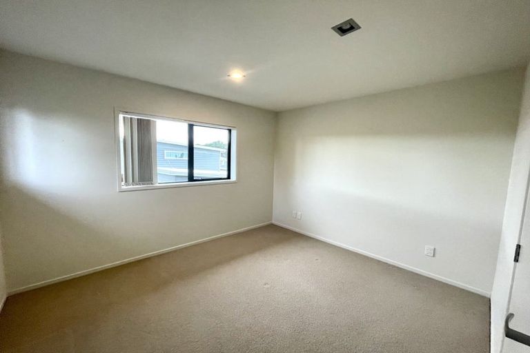 Photo of property in 14c Pererika Street, Victoria, Rotorua, 3010