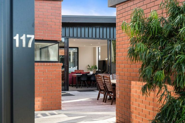 Photo of property in 117 Motu Grande, Pauanui, Hikuai, 3579