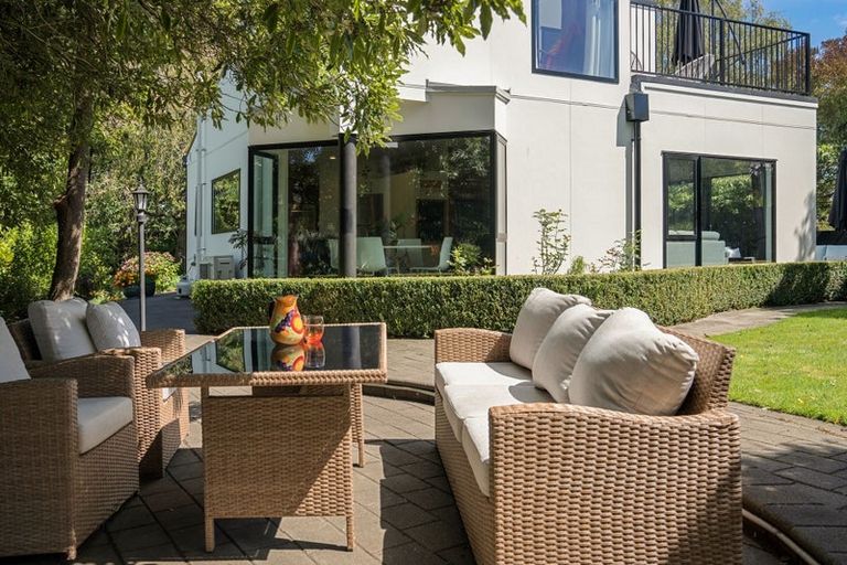 Photo of property in 51 Sefton Street, Belfast, Christchurch, 8051