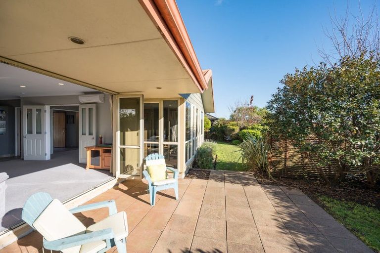 Photo of property in 447 Suffolk Road, Stoke, Nelson, 7011