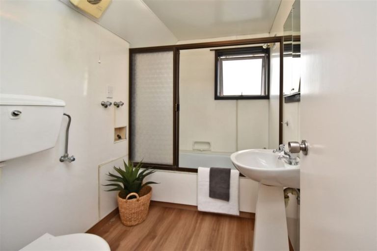 Photo of property in 3/265 Worcester Street, Christchurch Central, Christchurch, 8011