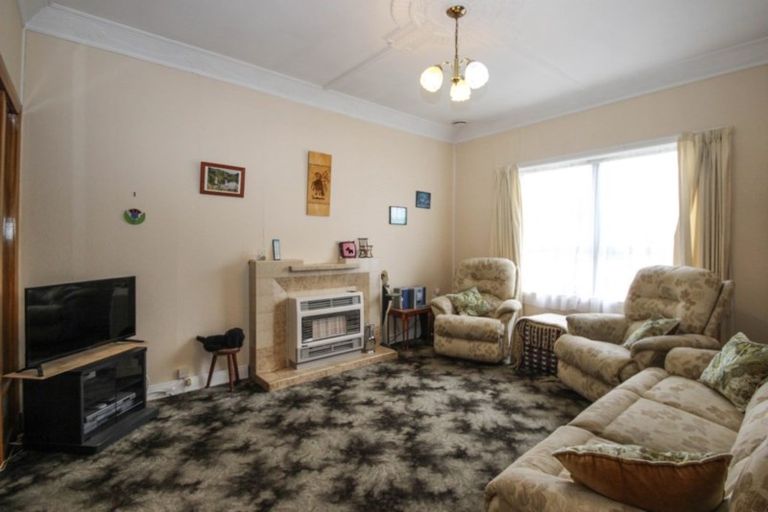 Photo of property in 403 Massey Street, Akina, Hastings, 4122