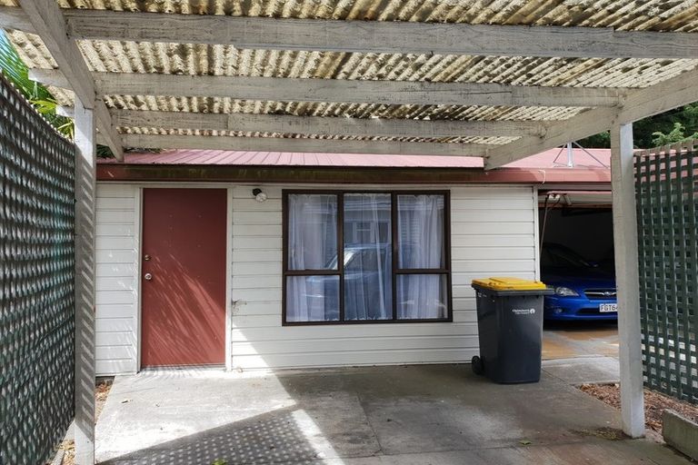 Photo of property in 51 Main South Road, Sockburn, Christchurch, 8042