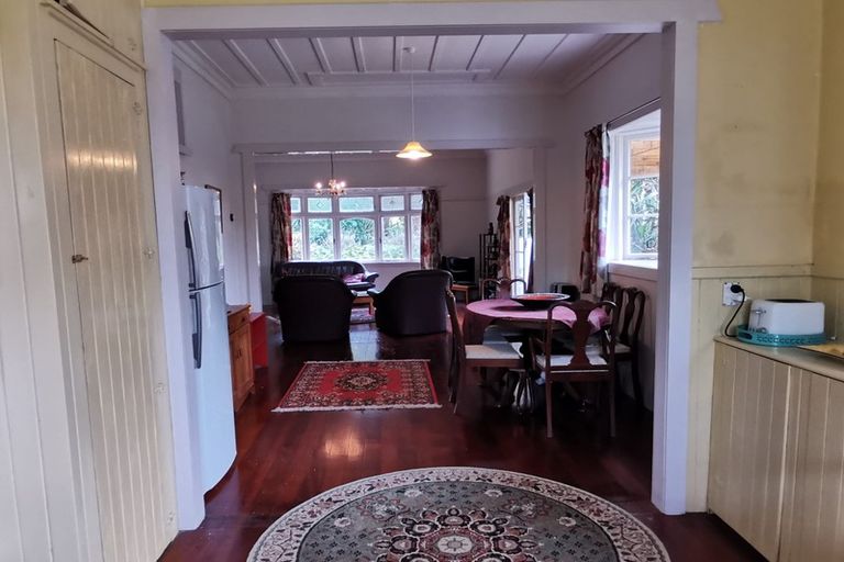 Photo of property in 2239b State Highway 12, Paparoa, 0571