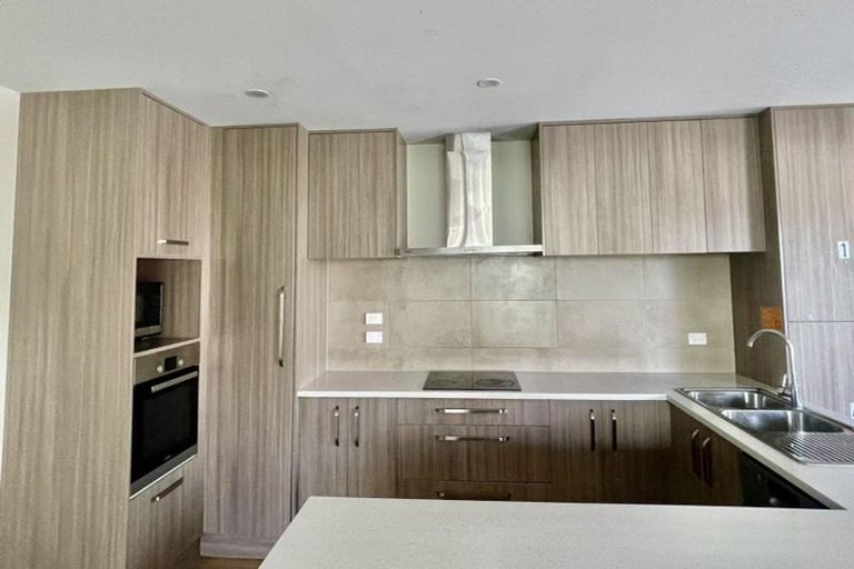 Photo of property in 7 Tika Street, Riccarton, Christchurch, 8041