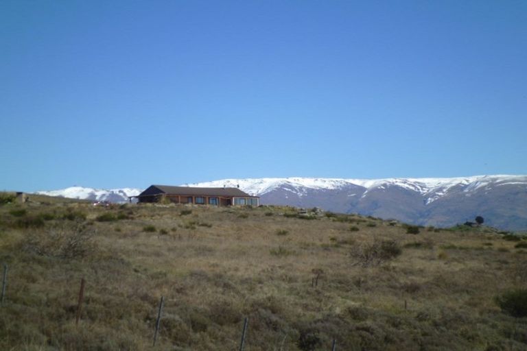 Photo of property in 78 Ophir Bridge Road, Ophir, Omakau, 9393