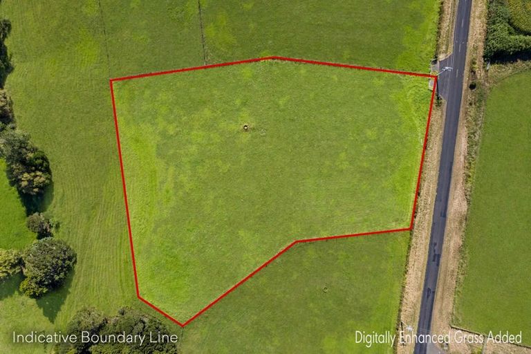 Photo of property in 146 Maioro Road, Otaua, 2682