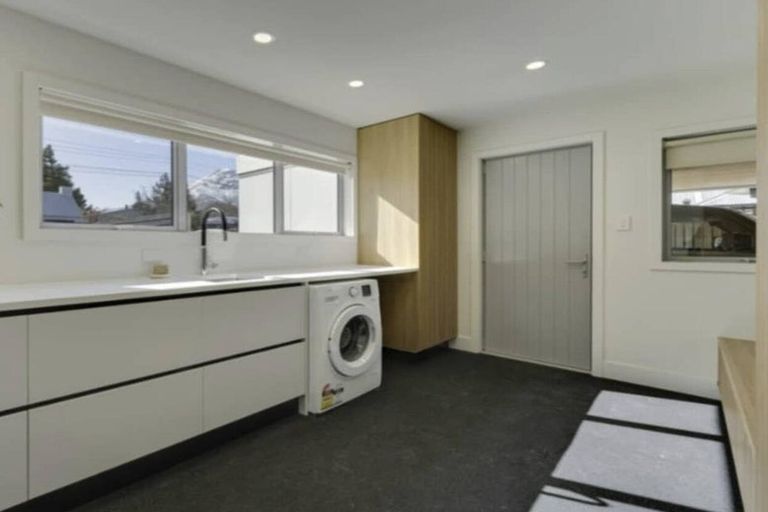 Photo of property in 21 Mcbride Street, Frankton, Queenstown, 9300