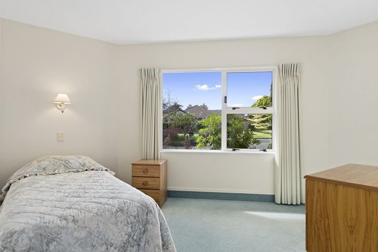 Photo of property in 1 Links View Drive, Omokoroa, 3114