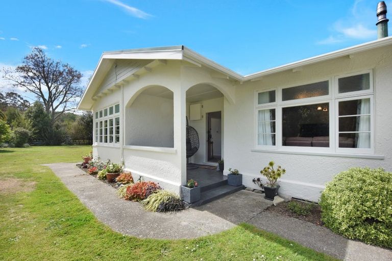 Photo of property in 160 Swamp Road, Riwaka, Motueka, 7198