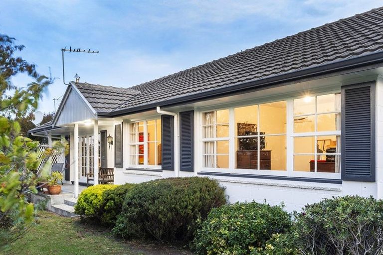 Photo of property in 20 Staffordshire Street, Burwood, Christchurch, 8083