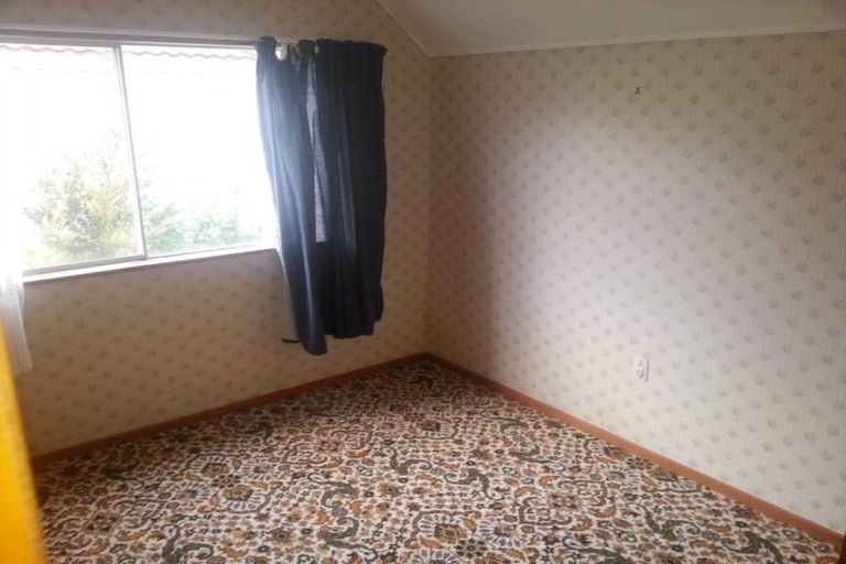 Photo of property in 56b Mackenzie Street, Winton, 9720