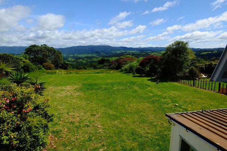 Photo of property in 39 Settlers Way, Okaihau, 0475
