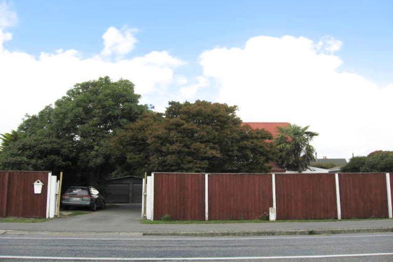 Photo of property in 13 Blakes Road, Prebbleton, 7604