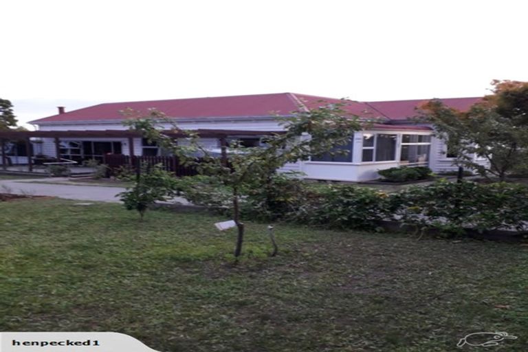 Photo of property in 1 Carlyle Street, Te Aroha, 3320