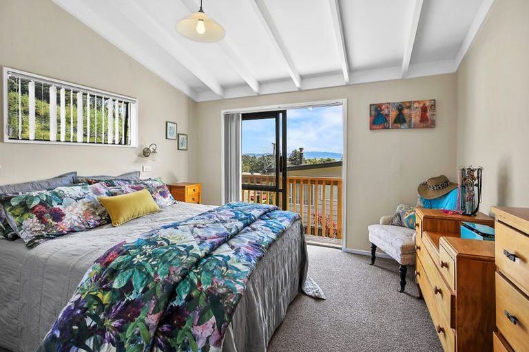 Photo of property in 11 Firth View Road, Te Puru, Thames, 3575