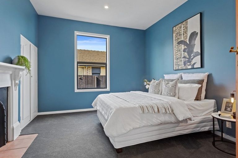 Photo of property in 38 Johns Road, Rangiora, 7400